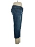 Kut from the Kloth Blue Jeans Size 14 (petite) - photo 4
