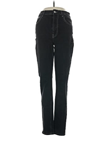 Reformation Jeans Jeans (view 1)