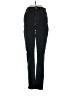 Reformation Jeans 100% Cotton Black Jeans Size 26 waist - photo 1