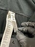 Fabletics Black Active Pants Size XXL - photo 4