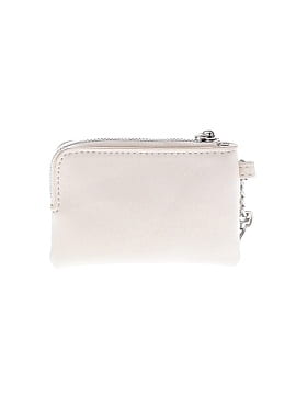 Steve Madden Coin Purse (view 2)