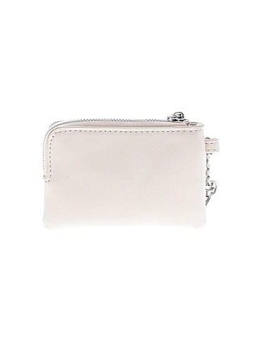 Steve Madden Coin Purse (view 2)