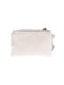 Steve Madden Ivory Coin Purse One size - photo 2