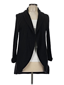 Alice + Olivia Wool Blazer