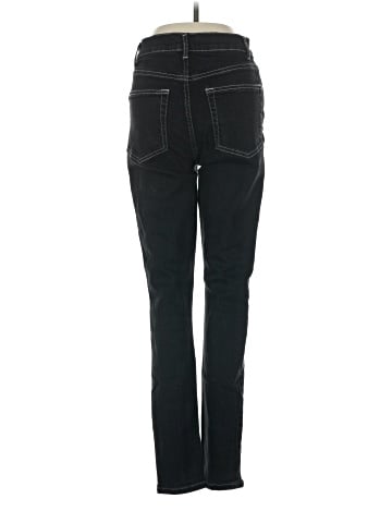 Reformation Jeans Jeans (view 2)