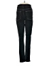 Reformation Jeans 100% Cotton Black Jeans Size 26 waist - photo 2