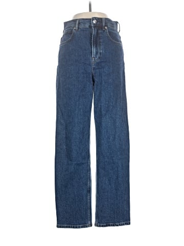 Everlane Jeans (view 1)
