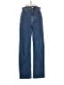 Everlane Blue Jeans Size 25 WAIST R - photo 1