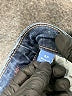 Simply Vera Vera Wang Blue Jeans Size 4 (petite) - photo 8