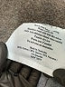Simply Vera Vera Wang Blue Jeans Size 4 (petite) - photo 9
