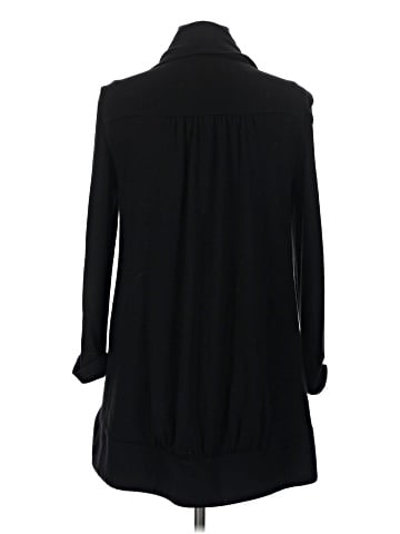 Alice + Olivia Wool Blazer (view 2)