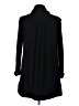 Alice + Olivia 100% Wool Black Wool Blazer Size L (estimated) - photo 2