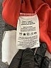 Nike Pink Active Tank Size S - photo 8