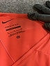 Nike Pink Active Tank Size S - photo 7