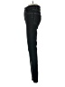 Reformation Jeans 100% Cotton Black Jeans Size 26 waist - photo 5