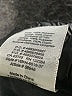 Wilfred Black Dress Pants Size 6 - photo 8