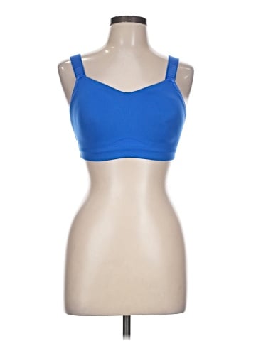 Lululemon Athletica Sports Bra (view 1)