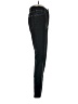 Reformation Jeans 100% Cotton Black Jeans Size 26 waist - photo 4