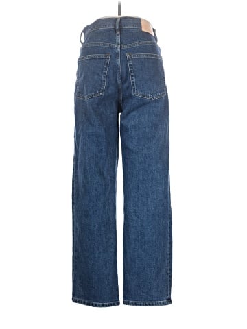 Everlane Jeans (view 2)