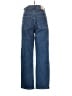 Everlane Blue Jeans Size 25 WAIST R - photo 2