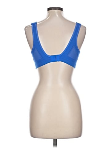 Lululemon Athletica Sports Bra (view 2)