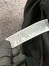 SPANX Black Leggings Size M - photo 8