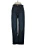 Madewell Blue Jeans Size 23 waist - photo 1