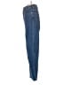 Everlane Blue Jeans Size 25 WAIST R - photo 5