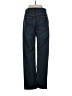 Madewell Blue Jeans Size 23 waist - photo 2
