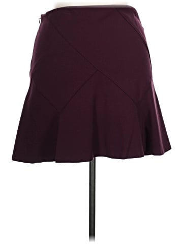 White House Black Market Casual Skirt (view 2)