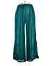 Hurley Teal Swimsuit Cover Up Size XL - photo 1
