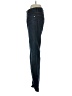 Madewell Blue Jeans Size 23 waist - photo 6