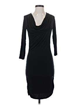 CAbi Cocktail Dress (view 1)