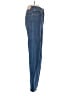 Everlane Blue Jeans Size 25 WAIST R - photo 4