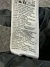 River Island 100% Polyurethane Black Active Pants Size 14 - photo 6