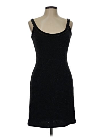 Escada by Margaretha Ley Cocktail Dress (view 1)
