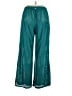 Hurley Teal Swimsuit Cover Up Size XL - photo 2
