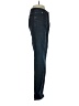 Madewell Blue Jeans Size 23 waist - photo 5