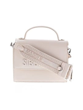 Steve Madden Satchel (view 1)
