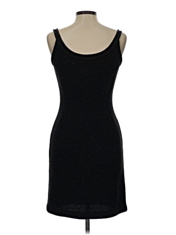 Escada by Margaretha Ley Cocktail Dress (view 2)