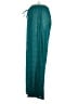 Hurley Teal Swimsuit Cover Up Size XL - photo 5