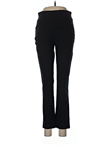 Tribal Dress Pants (view 1)