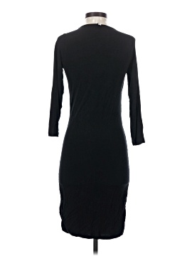 CAbi Cocktail Dress (view 2)