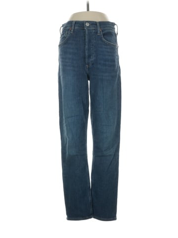 Citizens of Humanity Jeans (view 1)