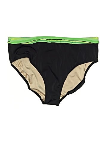 Tropical Escape Swimsuit Bottoms (view 1)