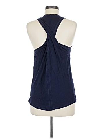 Lululemon Athletica Sleeveless T-Shirt (view 2)