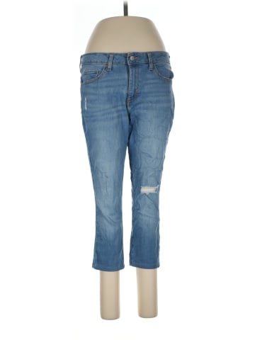 Sonoma Goods for Life Jeans (view 1)