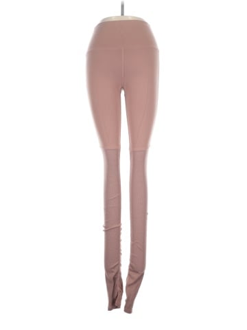 Alo Leggings (view 1)