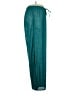 Hurley Teal Swimsuit Cover Up Size XL - photo 4