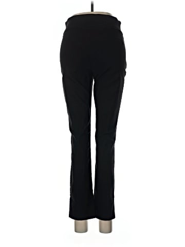 Tribal Dress Pants (view 2)